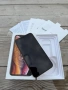 iPhone XS 256Gb, снимка 7