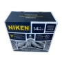 Тасове за джанти 14" Niken , снимка 3
