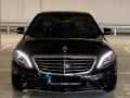 Купувам mercedes C клас E клас S клас 2.2cdi 2.7cdi 3.2cdi 2.9tdi Пловдив София Пазарджик Асеновград, снимка 12