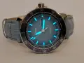 Sinn 104 St Pilot, снимка 12