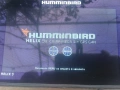 Humminbird Helix 9 MSI+ GPS G4N и Humminbird HELIX 10 MSI+ G4N сонар, снимка 8