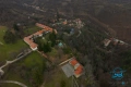 Заснемане с Дрон, снимка 1
