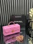 Дамски чанти Chanel / Guess - 50€, снимка 4