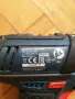 Ударен винтоверт с батерия Bosch GSB12V-15, снимка 3