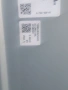 MAIN BOARD -1-982-627-12 , for ,SONY KD-49XG8305 49inc DISPLAY YD8S490HND01, снимка 6