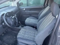 Фолцваген Фокс 1.2 55 / Volkswagen Fox 1.2 55 / На Части, снимка 5