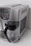 НАЙ ДОБРАТА ОФЕРТА Кафемашина Delonghi Magnifica PRONTO cappuccino, снимка 4