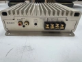 Sony XM4520, снимка 2