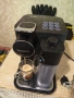 Delonghi EN650.B Nespresso Latisima , снимка 5