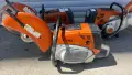 STIHL TS 700  нов внос, снимка 5