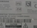 части Samsung Самсунг QE50Q60AAUXXH, снимка 5