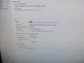 Работещ лаптоп за части Lenovo G500 номер 4, снимка 4