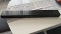 Soundbar Xiaomi 3.1 + Subwoofer не работещ, снимка 1