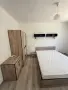 Тристаен с паркомясто Паркмарт, снимка 11