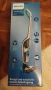 Без кабелна прахосмукачка philips powerpro aqua 3 in 1, снимка 2