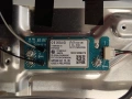 SONY KDL-40HX750     1-885-388-51    1-886-049-22   APS-315    WQL_C4LVV0.1    LTY400HL04 , снимка 11