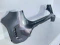 задна броня Toyota Yaris Cross 2021-2026 г. #1075V., снимка 3