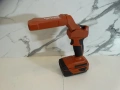 Hilti SL 2 A22 + 3.0 Ah - LED Лампа, снимка 2