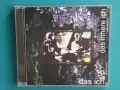 Melodic Death Metal,Stoner Rock,Punk,Heavy Metal,Avantgarde,Darkwave - Част-9, снимка 16