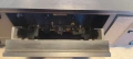 Nakamichi BX-100E , снимка 2