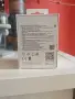 Huawei Fit5 смарт часовник, снимка 3