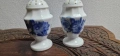 Порцеланови солници Royal Copenhagen , снимка 5