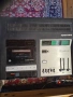 КАСЕТЕН ДЕК " TELEFUNKEN" C 2200 HIFI РАБОТЕЩ, снимка 1