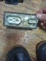 Модул управление вентилатор VW , 1J0919506H, снимка 2