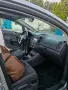Golf Plus 160 коня 2008 1.4 TSI, снимка 11