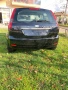 Ford fiesta 1.4i, снимка 4