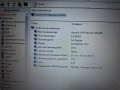 PACKARD BELL EasyNote TE69KB 15.6", снимка 6