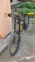  Downhill Колело Nukeproof Scalp, снимка 4