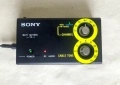  Цифров безжичен приемник Sony ZRX-C30 Digital Wireless Receiver, снимка 3