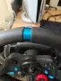 Волан Logitech G29, снимка 7