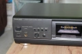 Technics RS-AZ7  , снимка 2