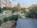 Давам апартамент под наем- Варна, Младост 2, снимка 13
