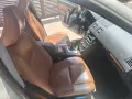 VOLVO XC90 - DIESEL - 6 скорости АВТОМАТИК, снимка 12