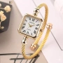 Dior ⚜️ Cartie ⚜️ Gucci ⚜️Дамски Часовници , снимка 1
