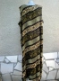 4XL Нова дълга рокля Caribou  , снимка 5
