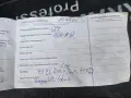 Акумолатор 100Ah, снимка 3