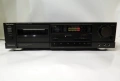 Technics RS-B355, снимка 1