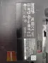 Lenovo G50-30 1TB/4GB, снимка 4
