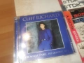 CLIFF RICHARD X2CD 1606261057H2E7R, снимка 2