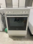 Свободностояща печка Gorenje с керамичен плот, снимка 1