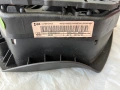 Airbag Grande Punto Bravo 70043042, снимка 7