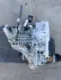 02755-ds12, mr1671ac ръчна ск. кутия от Hyundai I10 1.0 MPI, 67 кс., 5 ск., двигател G3LD, снимка 3