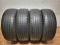  235/65/17 Nexen / летни гуми, снимка 1