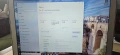 MacBook Air A1466 EMC 2632 – Отлично състояние, Windows 10, снимка 3