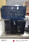 Saeco SM7580 Xelsis , снимка 7