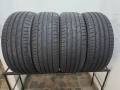 4бр летни гуми 215/45/18 HANKOOK L06062 , снимка 5